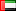  United Arab Emirates